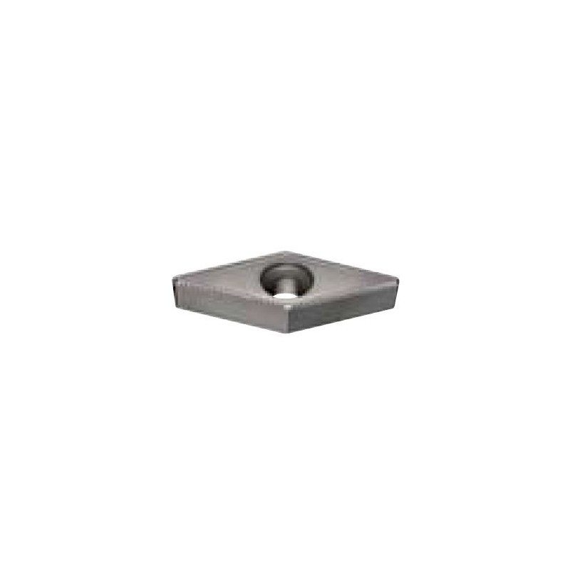 VBMT 110202NFP T2000Z