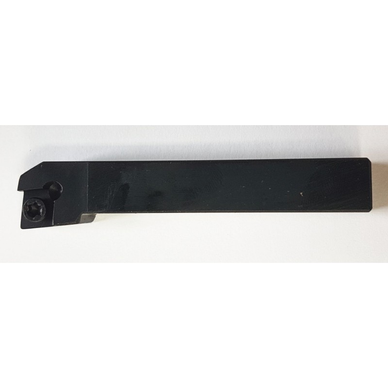 SCGCR 1616-09