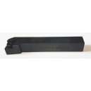 SCGCR 1616-09