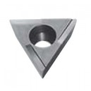 TPGT 110304RW T1200A
