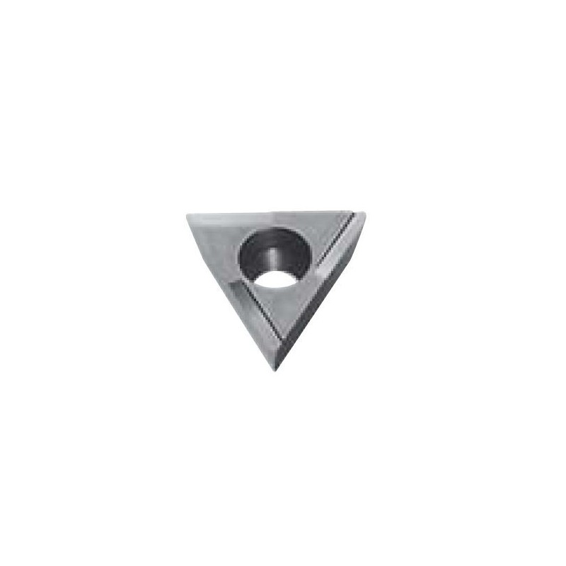 TPGT 110304RW T1200A