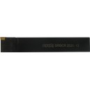 SRDCN 2525-10