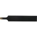 SRDCN 2525-10