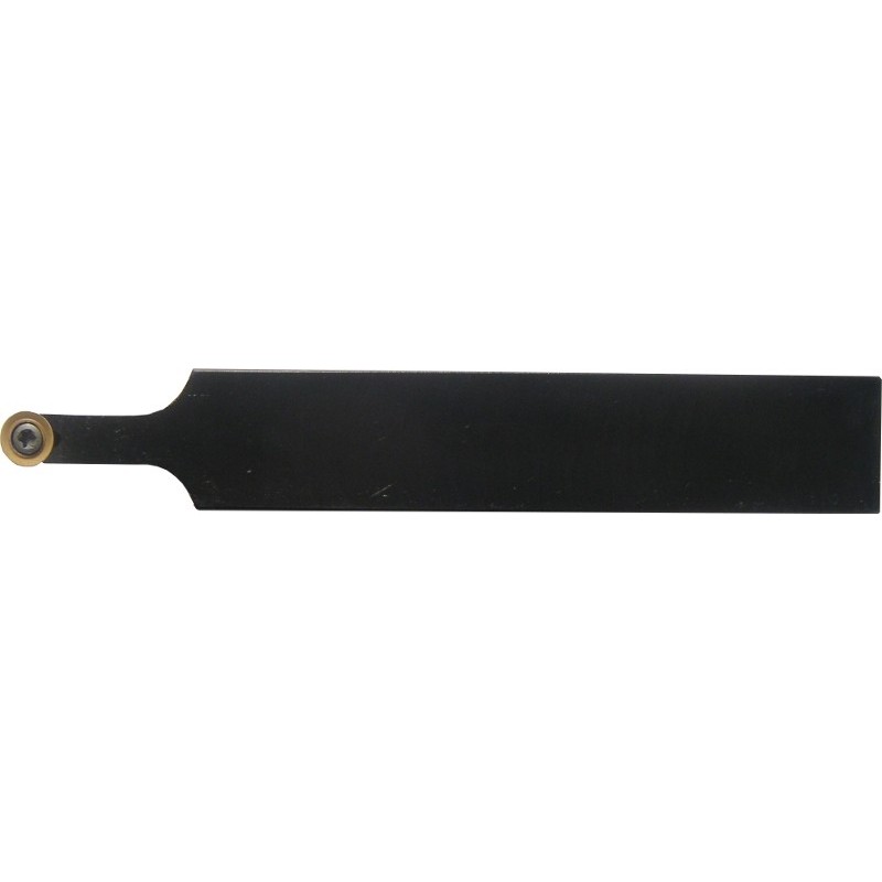 SRDCN 2525-10