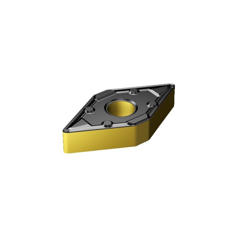 DNMX 150612-WF 4325