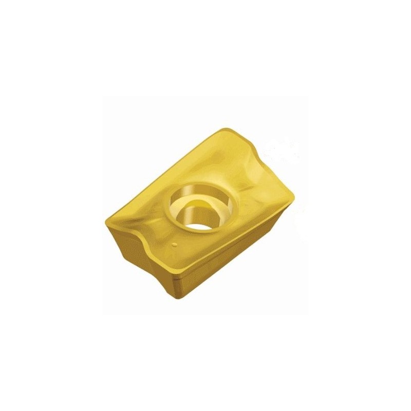 APKT 170548R-EM TT8020