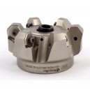 R653.22-100