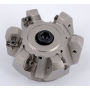 R653.22-100