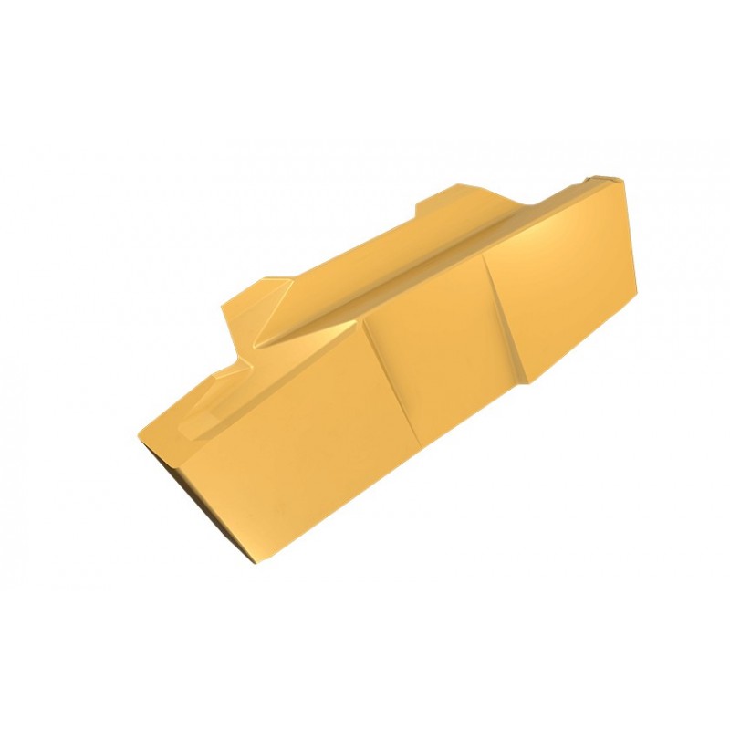 GIP 1.00-0.00LX IC830 