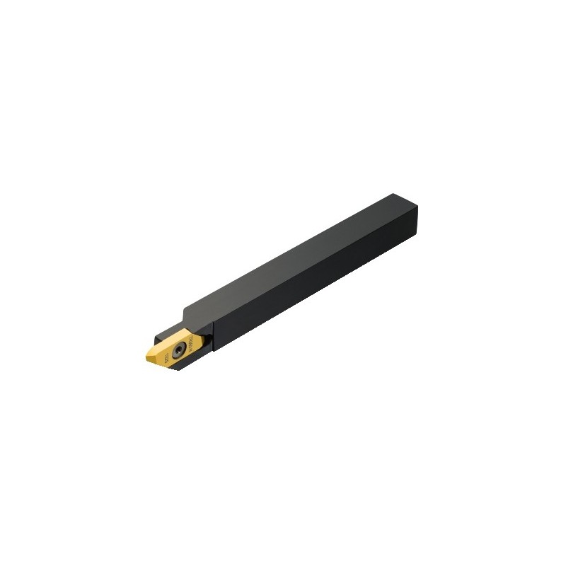 TGDL 2525-4
