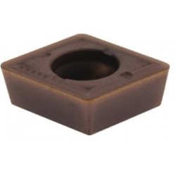 WDXT 094008-G ACP300