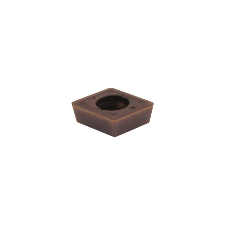 WDXT 094008-G ACP300
