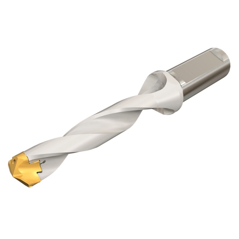 Wiertło składane DSM 120-060-16A-5D