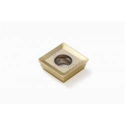SONX 150508TR-M14 F40M