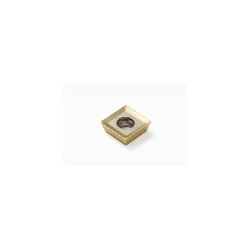 SONX 150508TR-M14 F40M