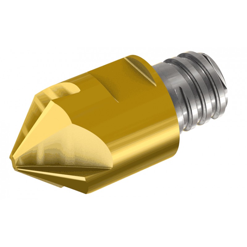 ECF45-100-4T06 IC908
