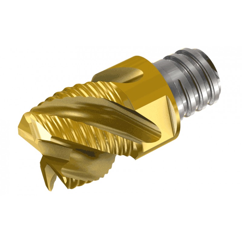 MM ERS100B07-4T06 IC908