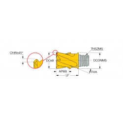 MM ERS100B07-4T06 IC908