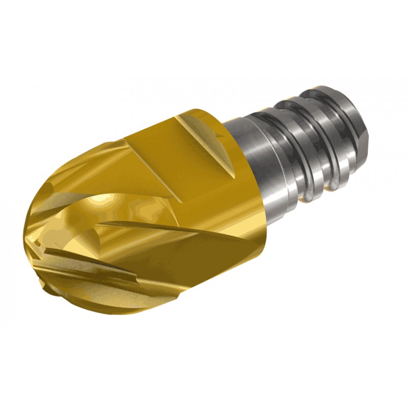 MM EB120A09-2T08 IC908