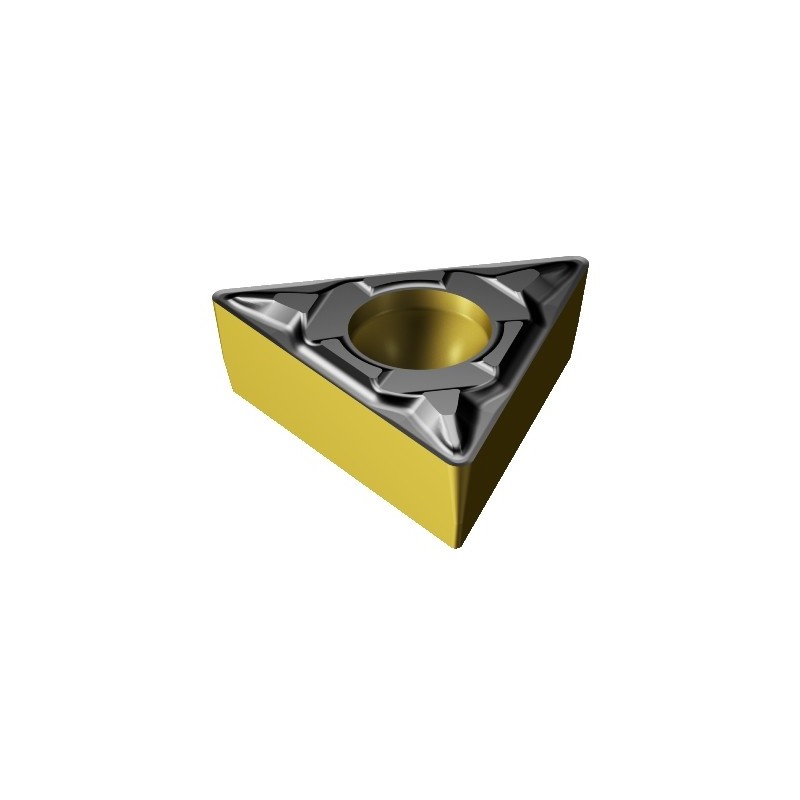 R653.22-100