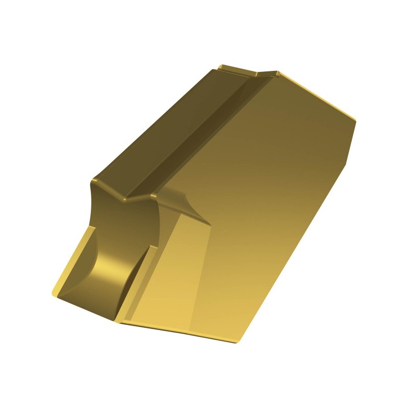 PRAMET LFUX 030503TN 530P