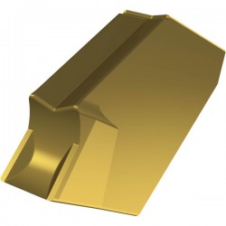 PRAMET LFUX 030503TN 530P