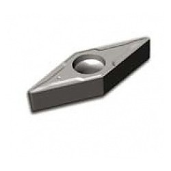 VBMT 160404 MT TT7005