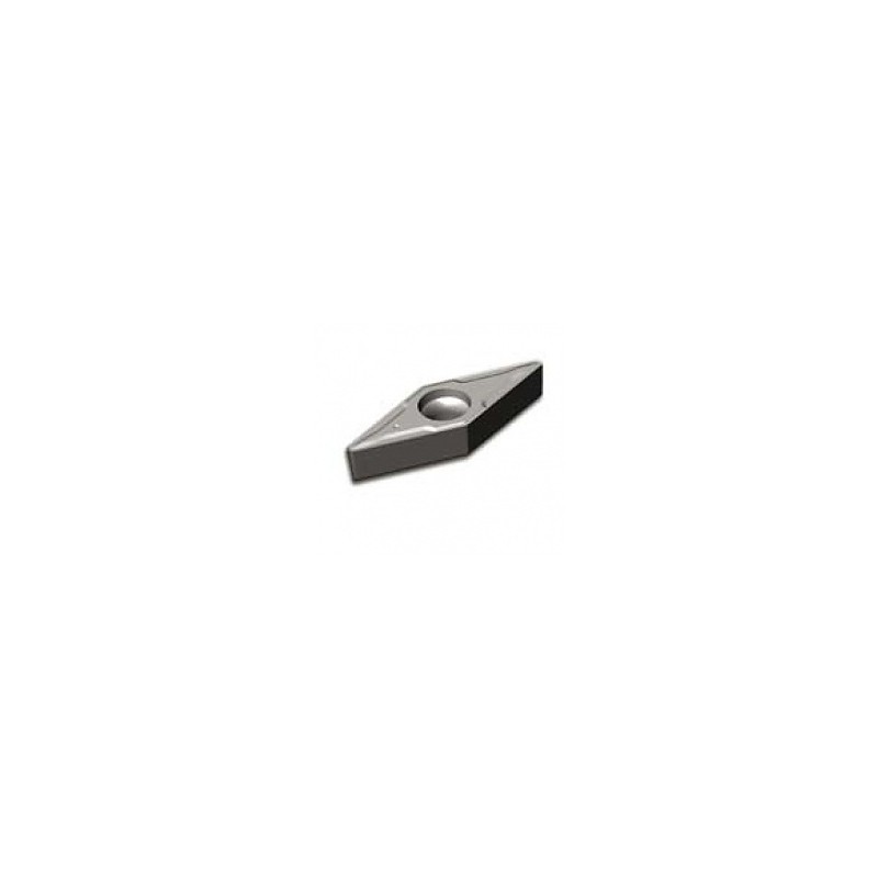 VBMT 160404 MT TT7005