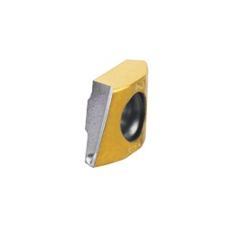 T290 LNHT 050204TR IC830