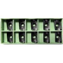 ADMT 160608R-D56 WKP35S