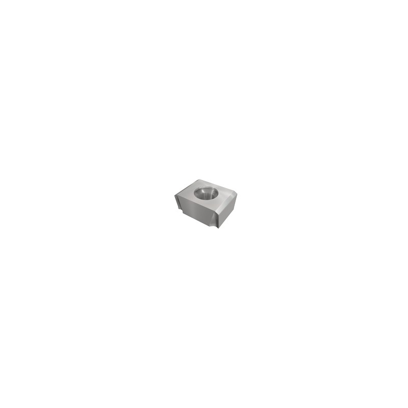LNET 1250-N-5367 IC908