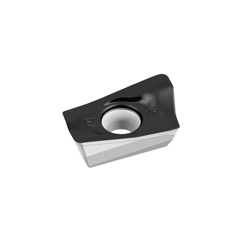 ADMT 160608R-D56 WKP35S
