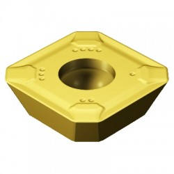 R245-12 T3 K-MM 2040