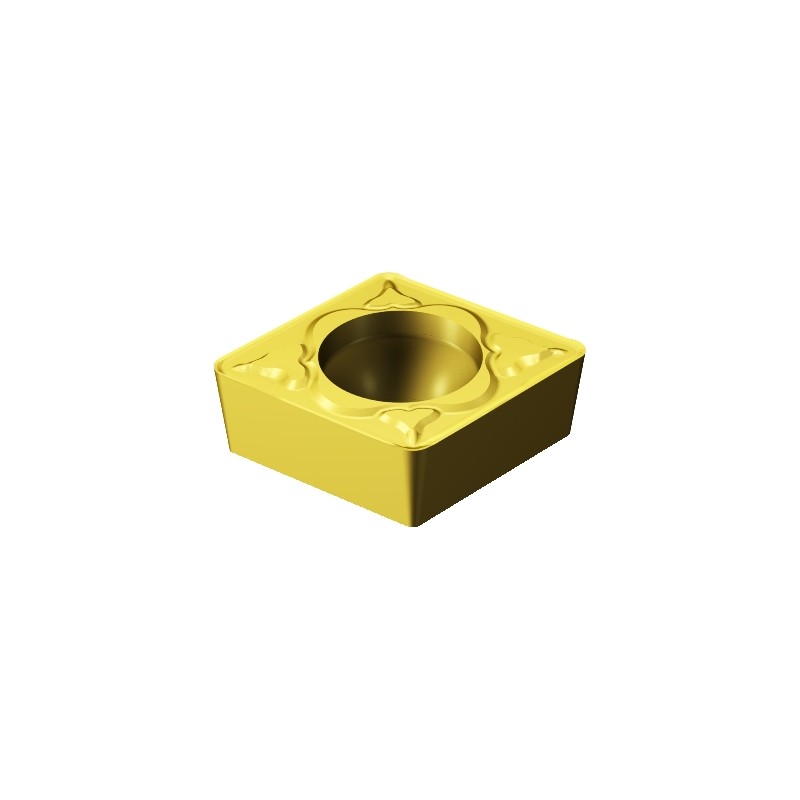 CCMT 06 02 04-MM 2015
