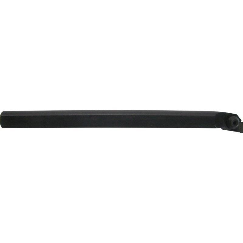 S16R CTFPL-11