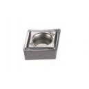 CCMT 09T308-SM IC907