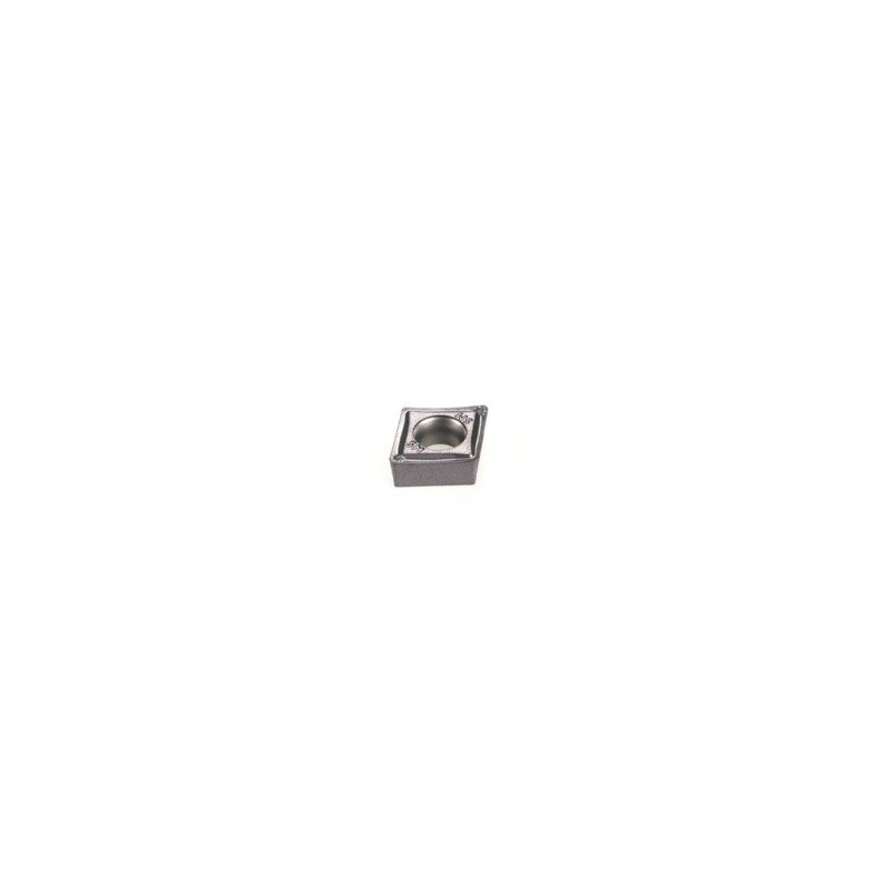TGMF 508 IC908