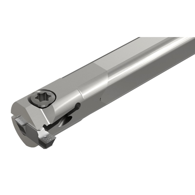 GEHIML 16SC-16 VHM Iscar