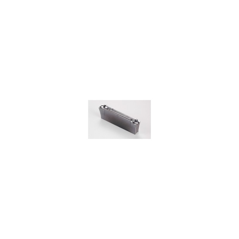 DGR 3102J-6D IC328