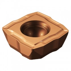 copy of 880-0202 W04H-P-GM...