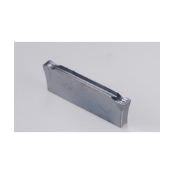 copy of DGN 3102C IC908
