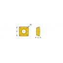 S845 SXMU 1606ADTR-MM IC928