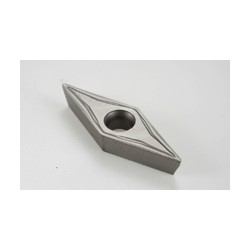 VCMT 160404-14 IC20N