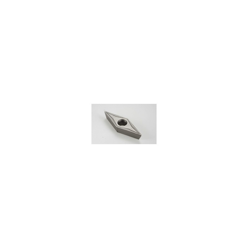 VCMT 160404-14 IC20N