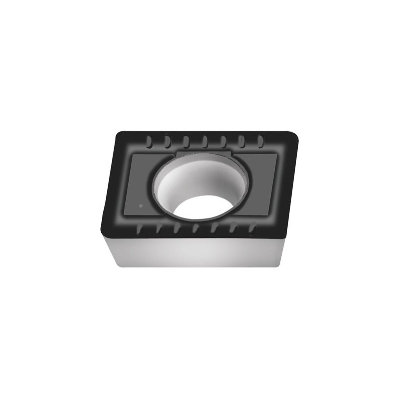 ADMT 160608R-D56 WKP35S