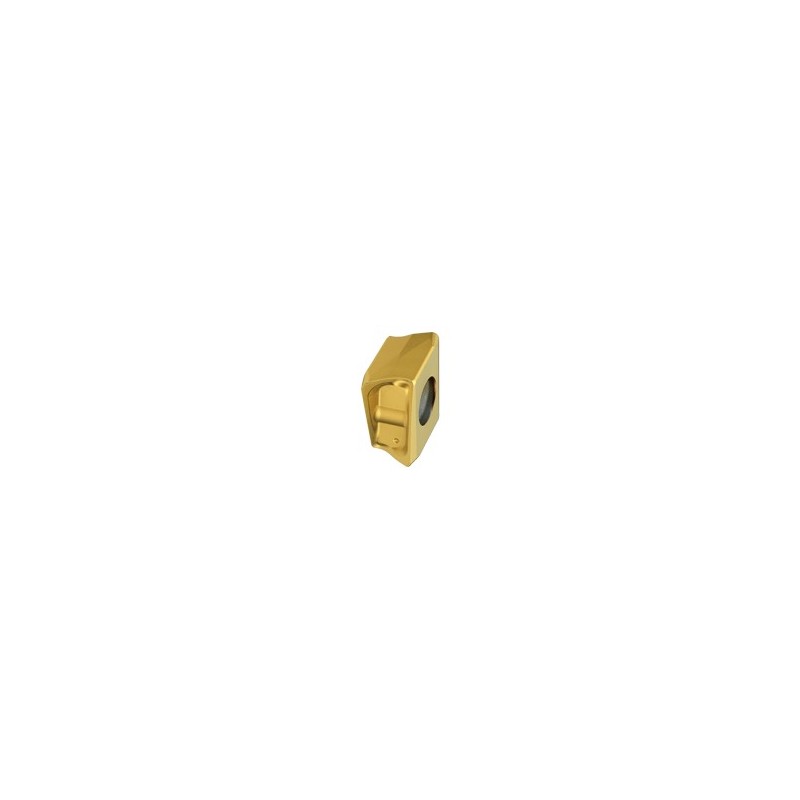 R653.22-100