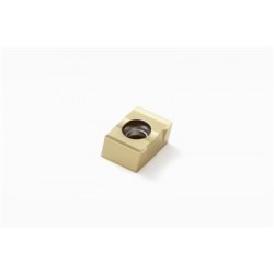 copy of CNMG 160612-MR7 TM4000