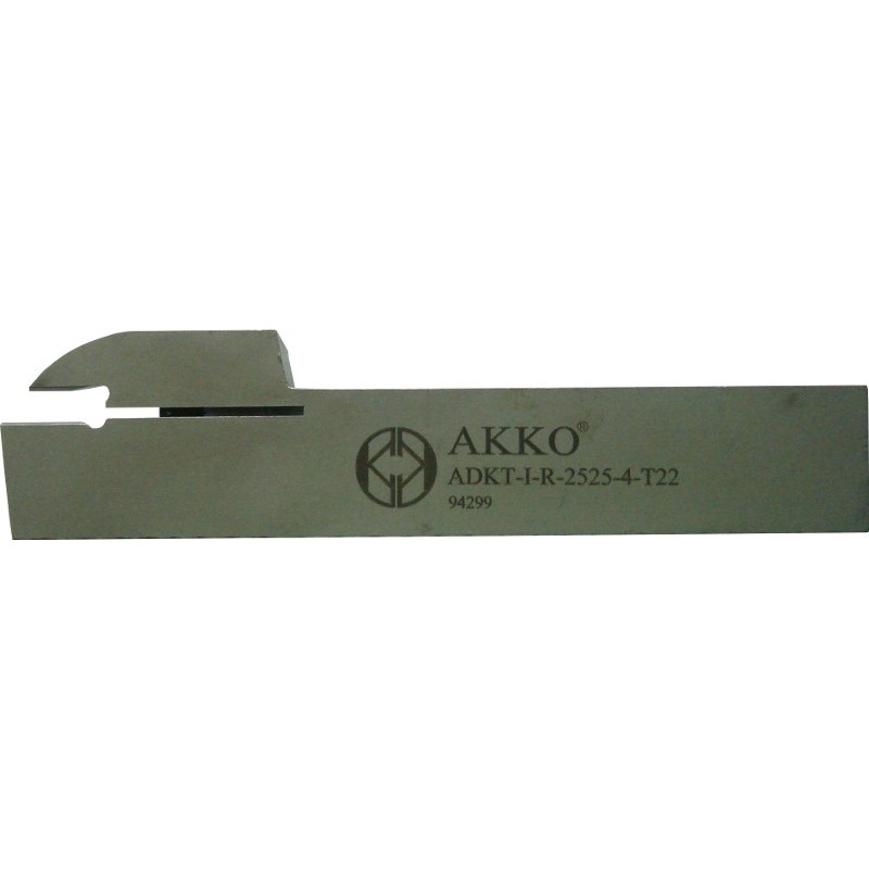ADKT-L-I-25x25-3C