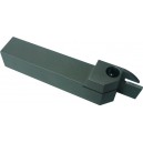 ADKT-L-I-25x25-3C