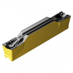 copy of N123G2-0300-0004-GF...